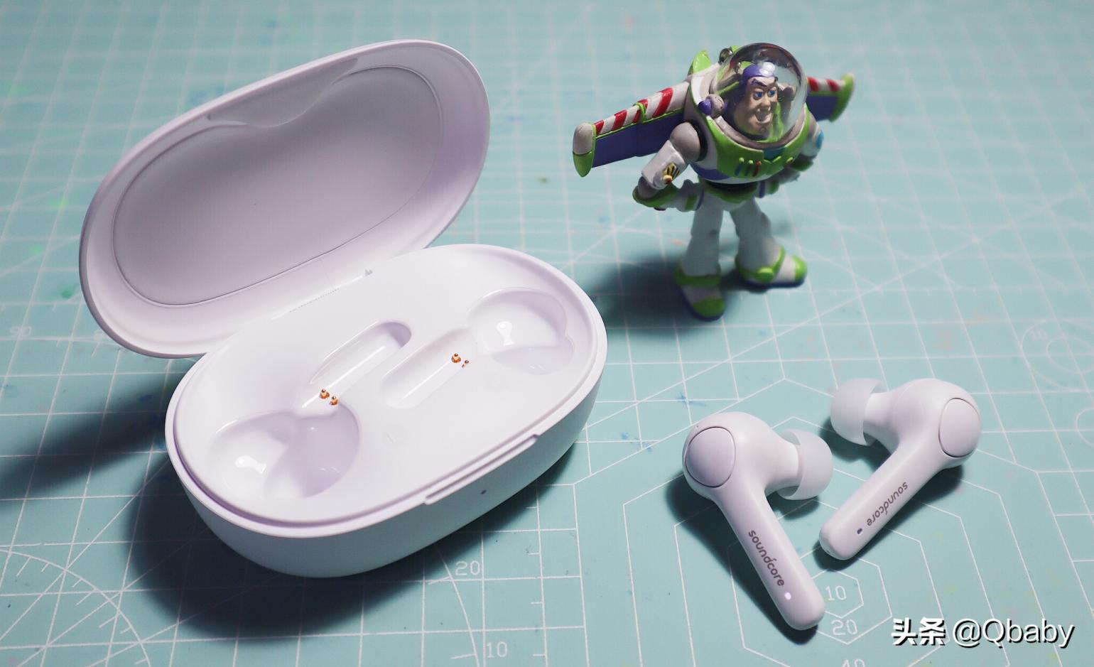 短途出行好物清单OSPREY隐客翻包iphone12简晒