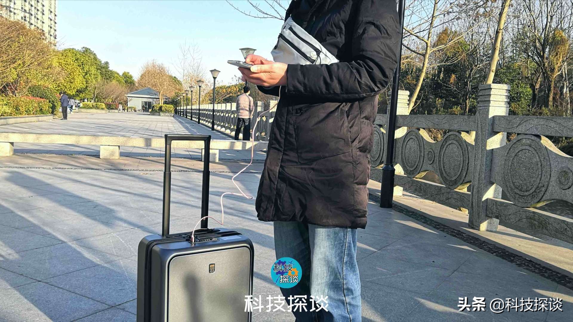 老罗带货运动鞋,老罗飞织鞋