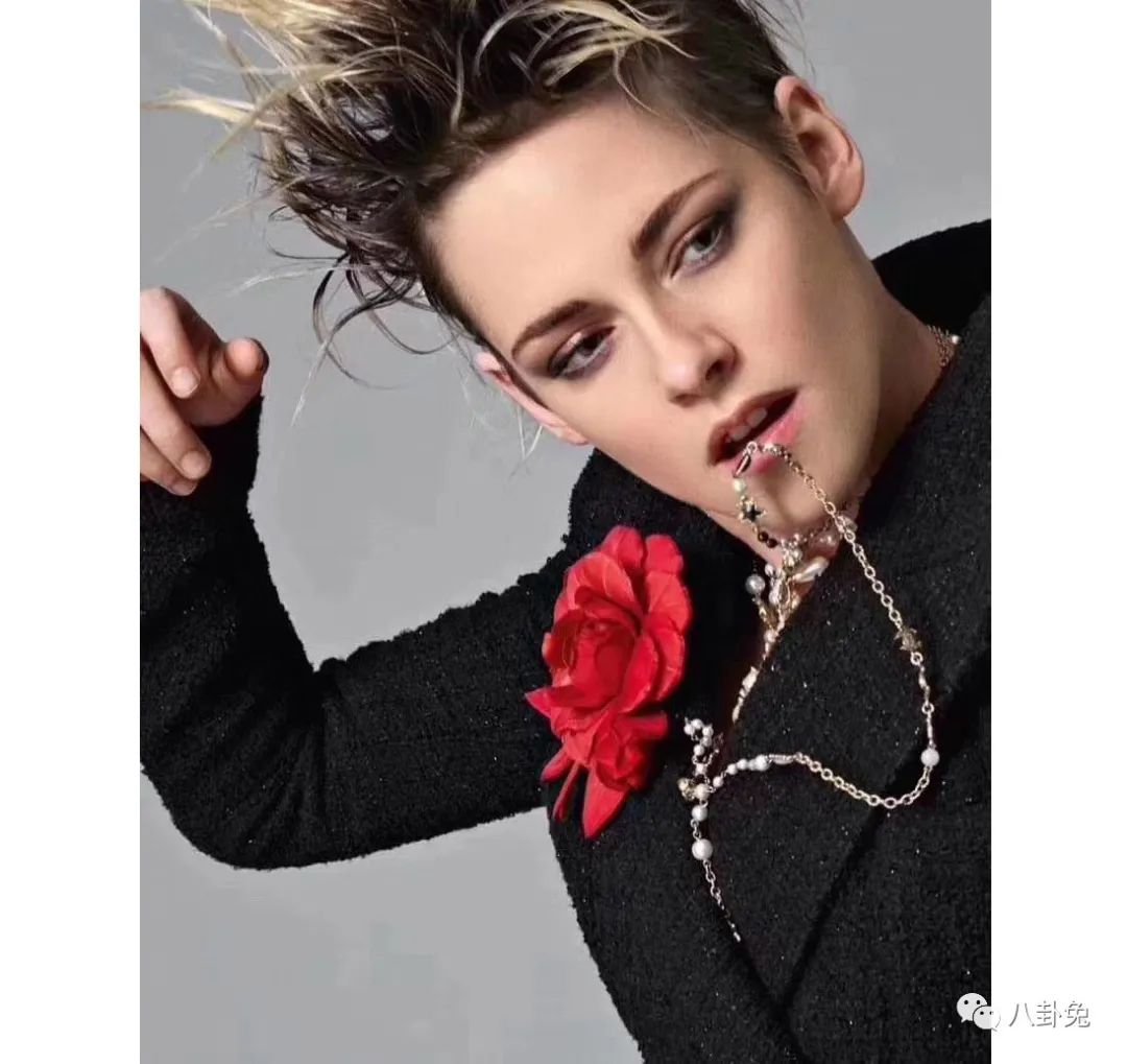 香港代购劳力士表靠谱吗,劳力士表为什么保值率低