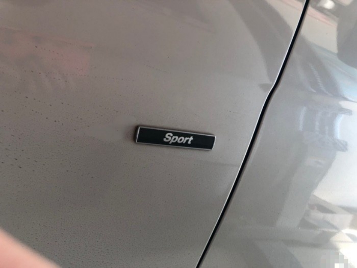 忠于纯粹全新一代宝马3系,忠于纯粹宝马广告