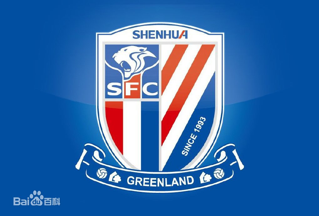 中超球队2019,中超球队名字2019