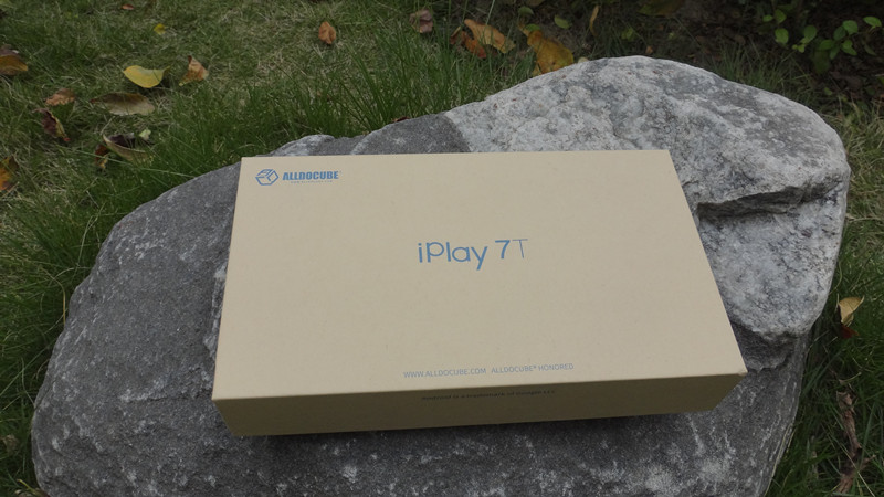 酷比魔方iplay7t怎么设置默认存储,酷比魔方iplay8t和ipadmini2