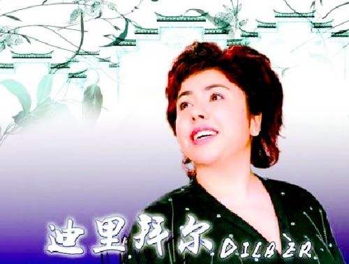 如何才能把歌唱出有情感,歌唱中如何提高演唱技巧