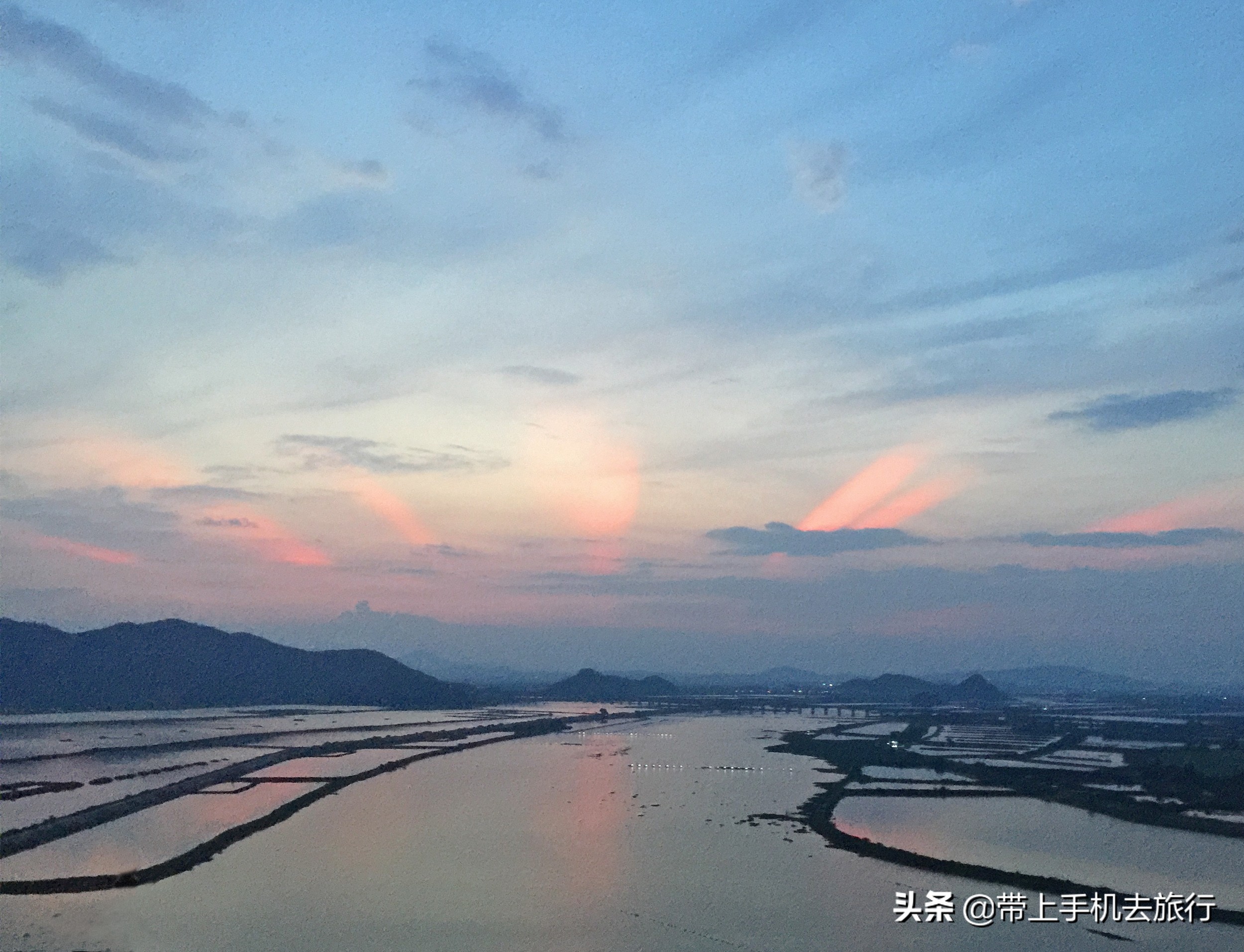 iphone手机和安卓手机怎么互传,iphone与电脑文件互传