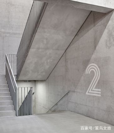 体育馆导视系统设计报价,体育馆导视系统设计合作