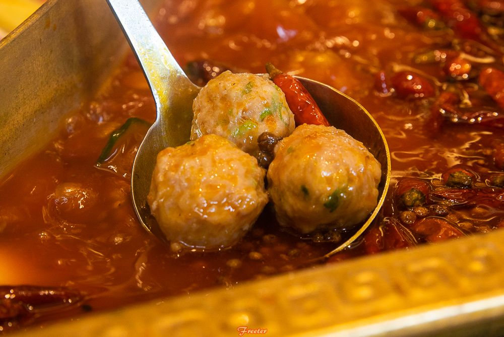 蜀九香值得买吗,蜀九香海南