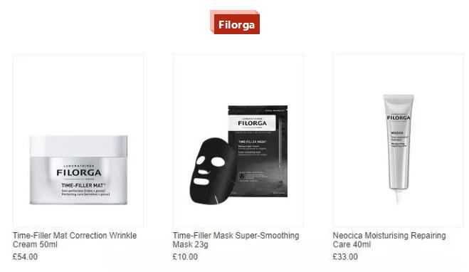 法国特产必购物清单,法国代购必买清单