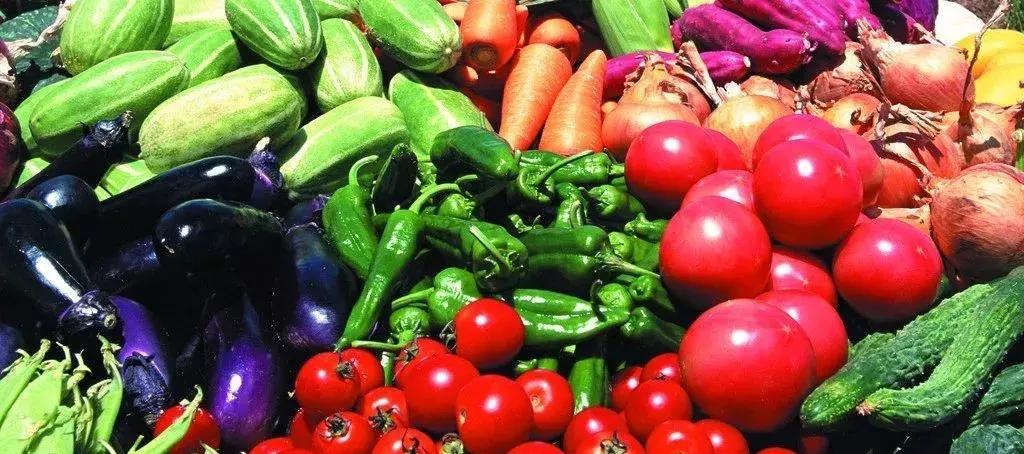 速抢团购,速抢优惠一口价