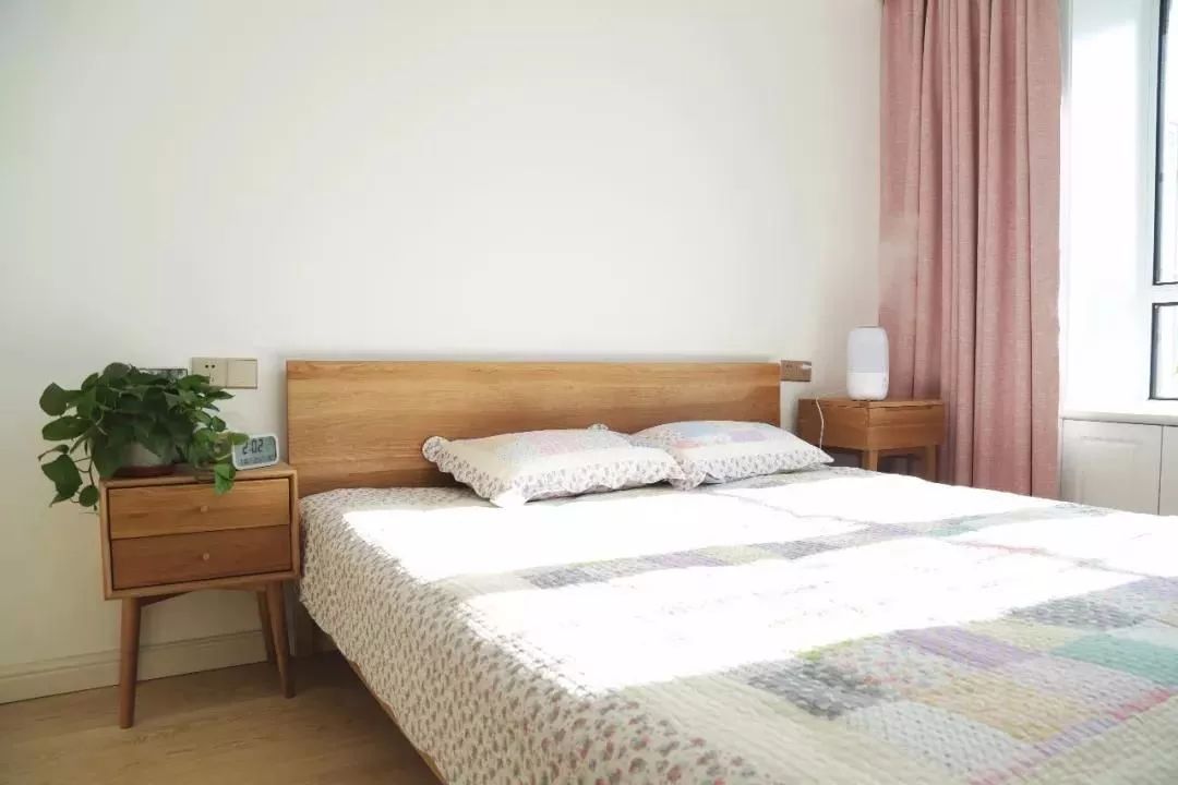 强迫症不能接受的摆放,强迫症不敢睡觉怎么办