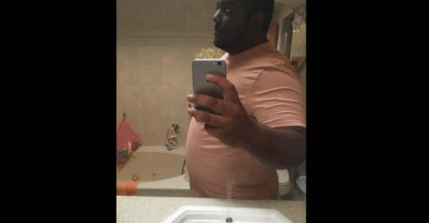 正确辟谷减肥方法看看专家怎么说,辟谷减肥真的不可取吗