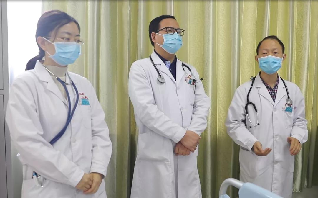 渭南市妇幼保健院儿童康复,渭南市中心医院抢救病人