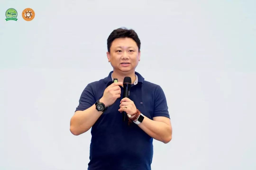 2019全球家居博览会,全球pcd峰会