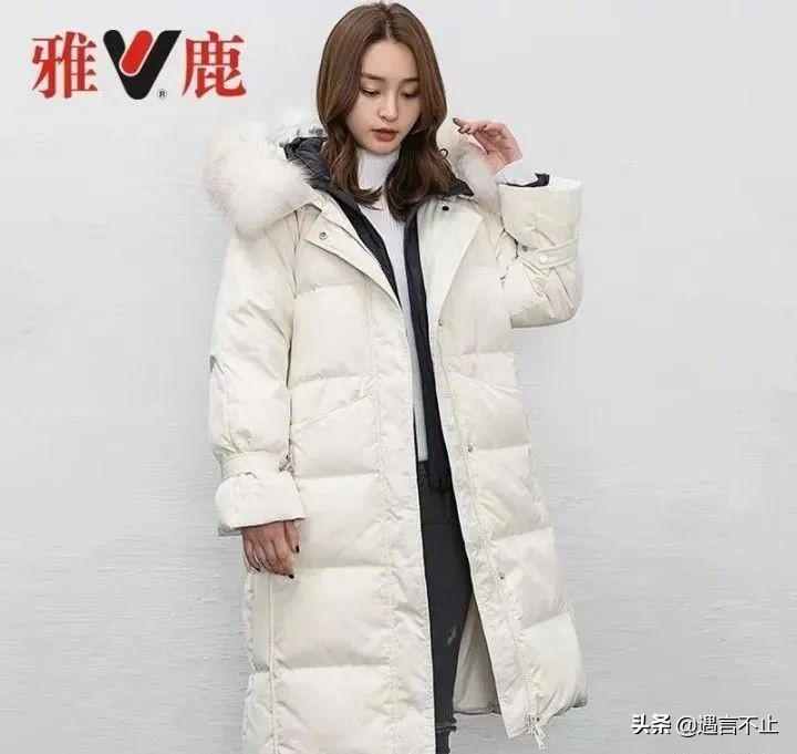 淘宝张大奕与蒋凡什么关系,网红蒋凡和张大奕