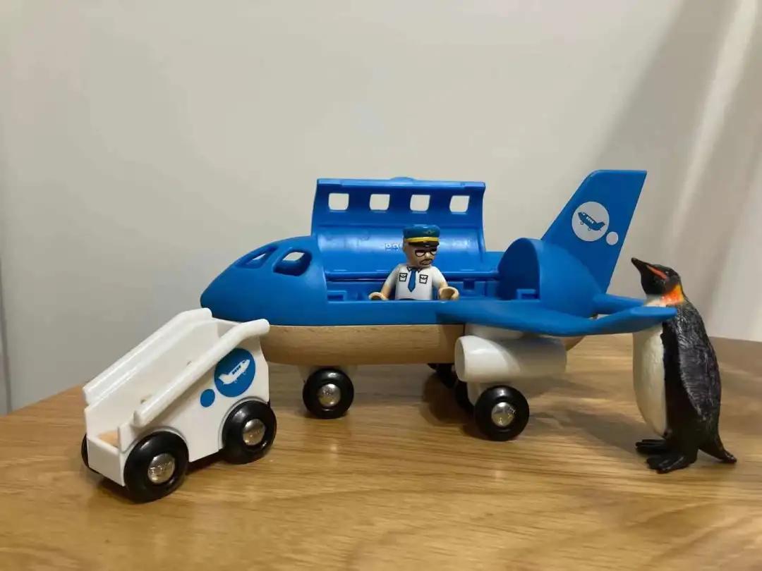 濠村効鍠滄鐜╃殑杞︽湁鍝簺鍝佺墝 (鍎跨鍑哄姹借溅璇勬祴)