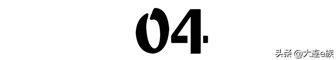 大连五一野餐攻略,大连野餐排名一览表