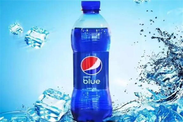 巴厘岛必买东西清单男士,巴厘岛必买清单及价格表