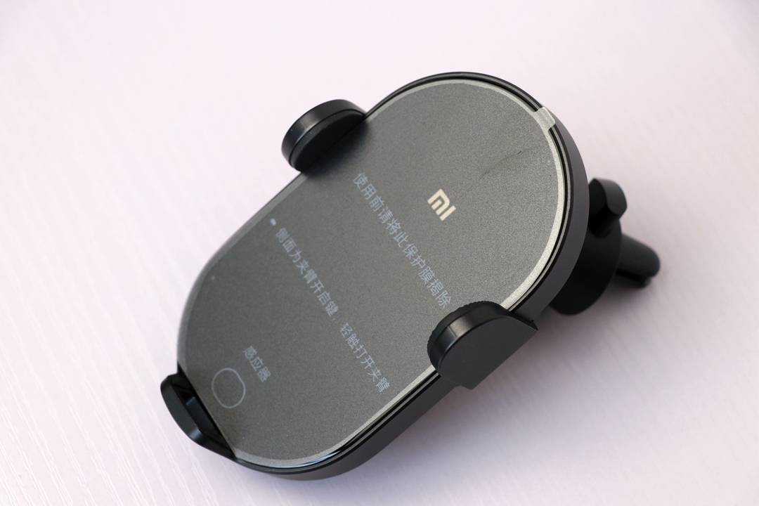 小米无线快充33w实测,小米120w快充能用55w快充吗