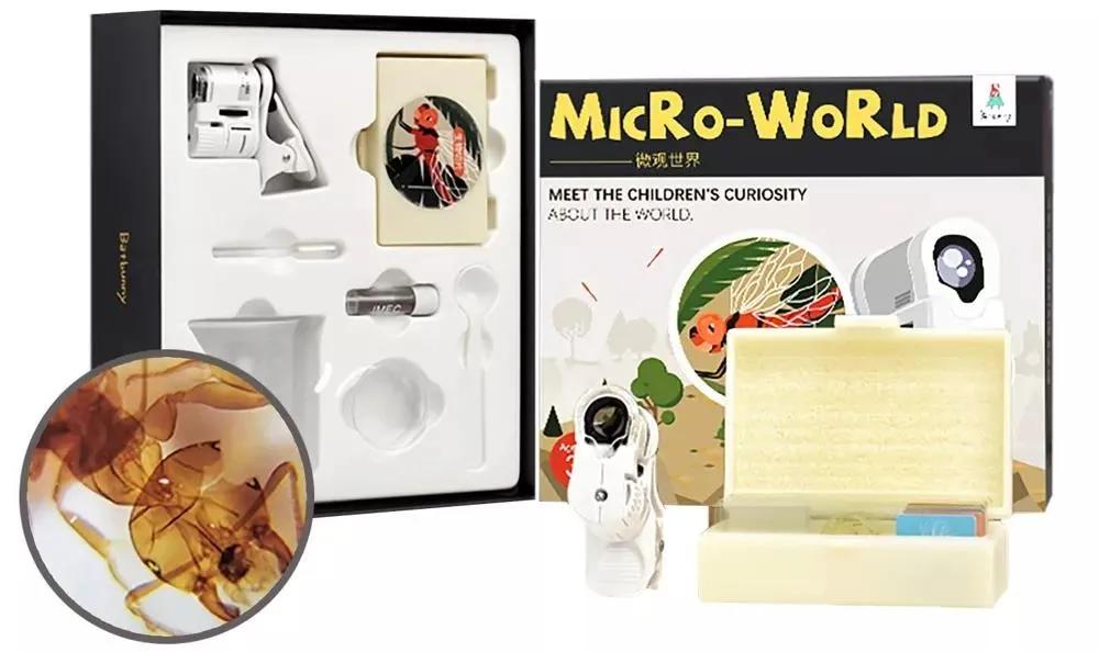 挖到小汽车奇趣玩具,挖到宝的玩具大全