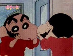 成分烟酰胺的精华能淡斑吗,成分表里的烟酰胺排第几位好