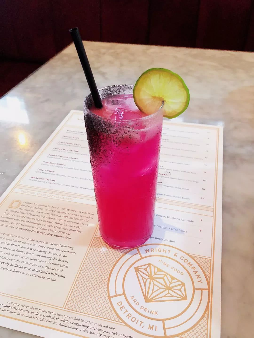 初探全美保存1920、1930年代摩天楼和历史建筑最多的城市