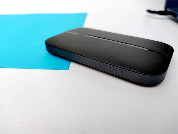 华为移动路由器对比华为随行wifi3,华为随身wifi3可以边充电边使用吗