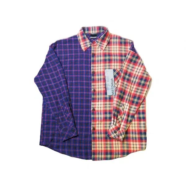 明星穿的小众品牌,明星平价甜酷风品牌