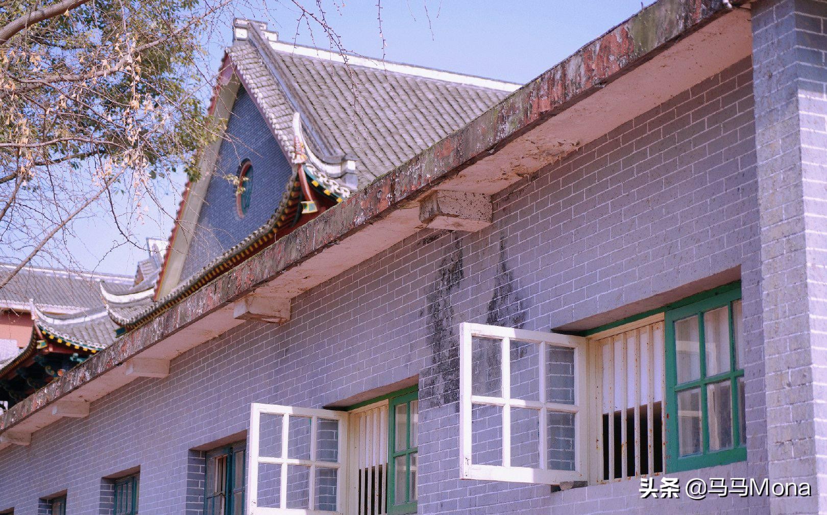 在四川大学学舞蹈，怎么样？