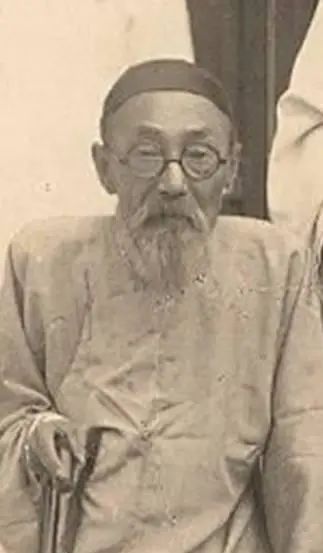 于广杰、张旭圆‖桐城派后劲赵衡的古文与诗歌创作述论