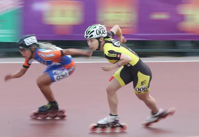 体坛十大运动员,体育界最有名的的运动员排名