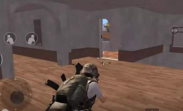 刺激战场s5赛季有哪些奖励,刺激战场s1赛季到s6赛季手册