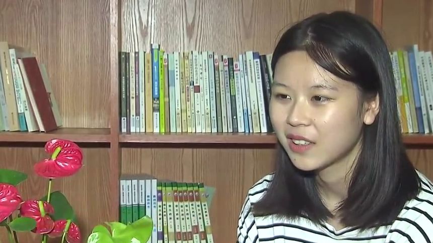 学过珠心算的高考状元出炉,如果小时候学珠心算理科成绩好吗