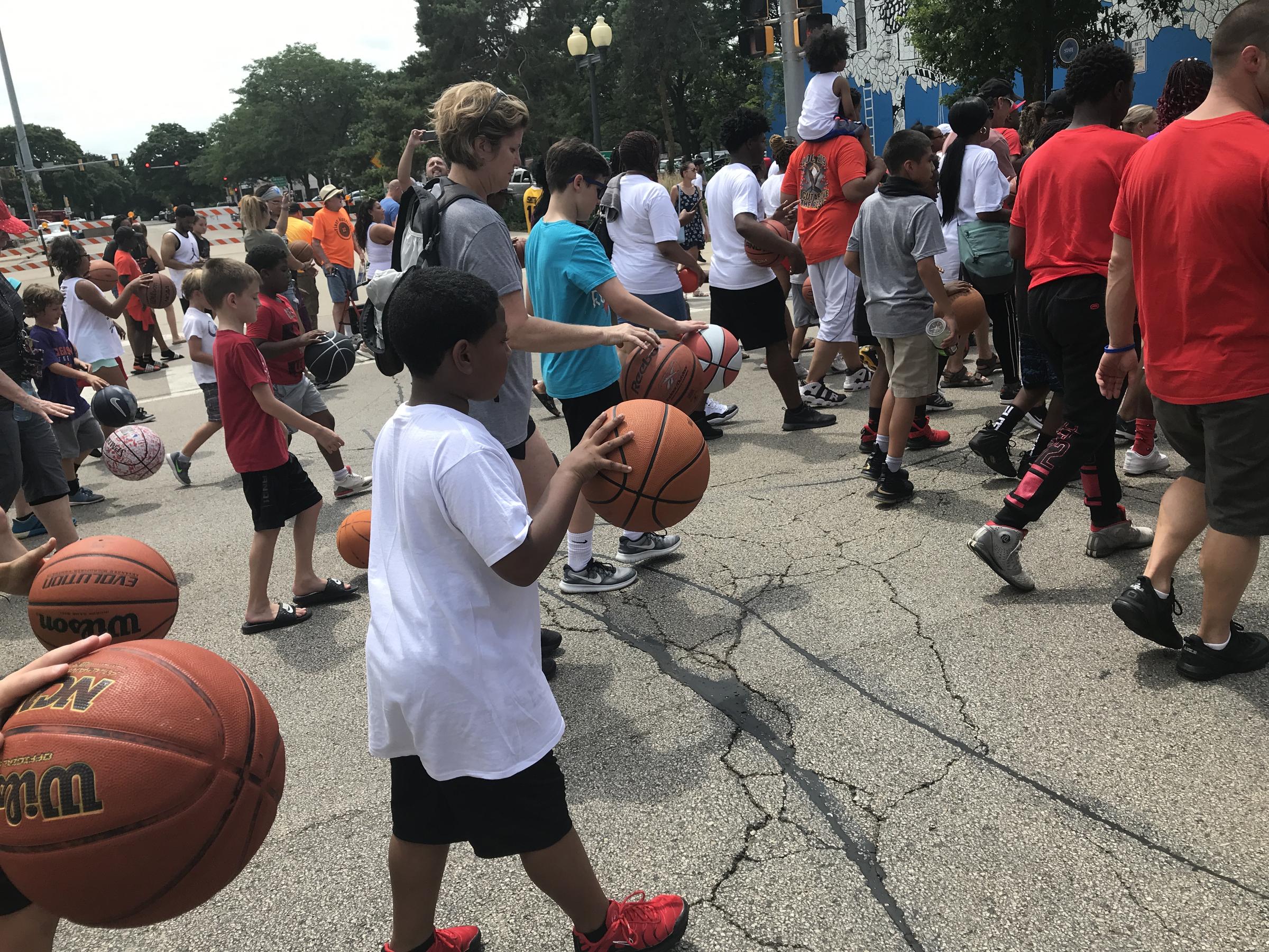 范弗利特夺冠后感言,猛龙范弗里特落选秀最大合同