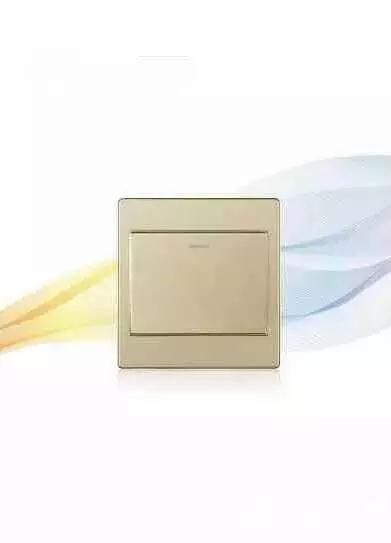 带开关的插座什么牌子好,带开关的插座如何判断是开还是关