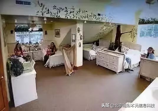 美国夫妇生了60多个孩子,美国夫妇一胎生下17个孩子