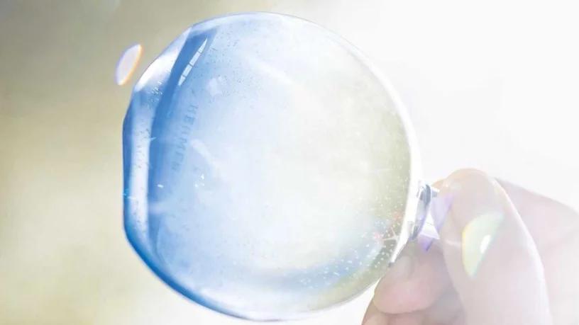 爱马仕最新款香水,爱马仕的新款香氛很高级