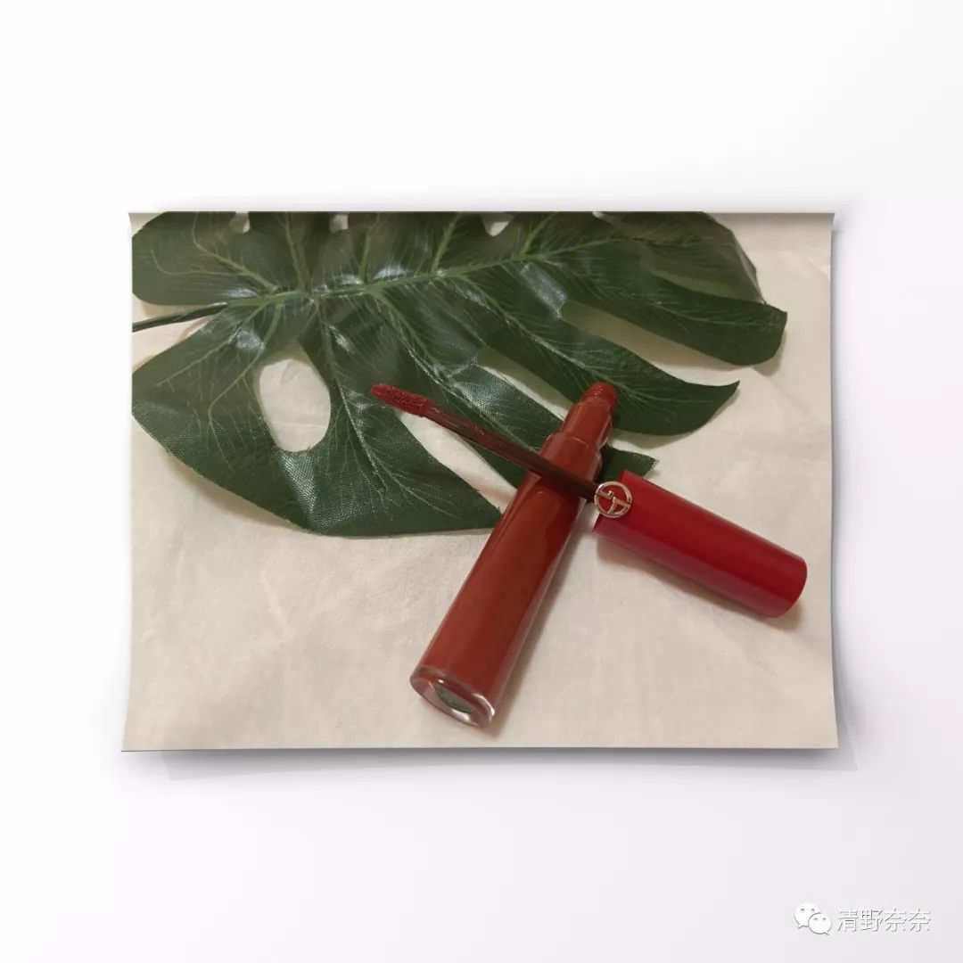 阿玛尼色号推荐205,和阿玛尼405最接近的色号