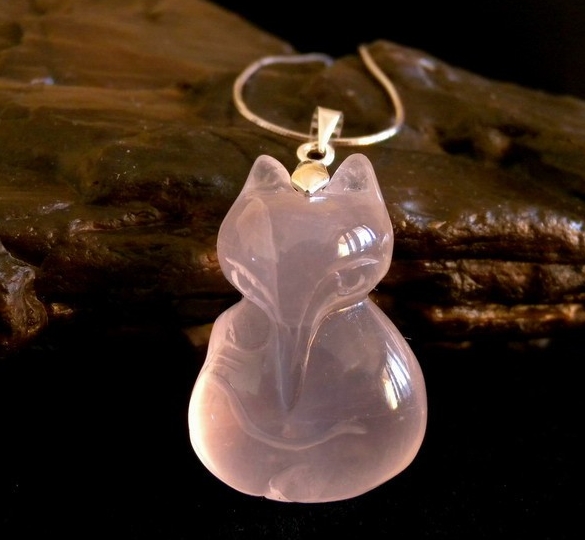 适合佩戴的水晶的功效与作用,戴什么水晶对身体最好