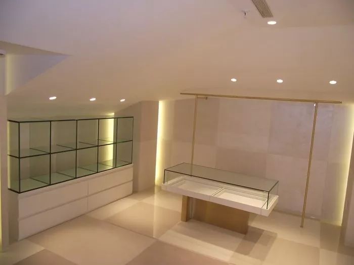 巴德士艺术漆淡咖,寻乌巴德士艺术漆