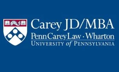 多快好省?JD+MBA了解一下