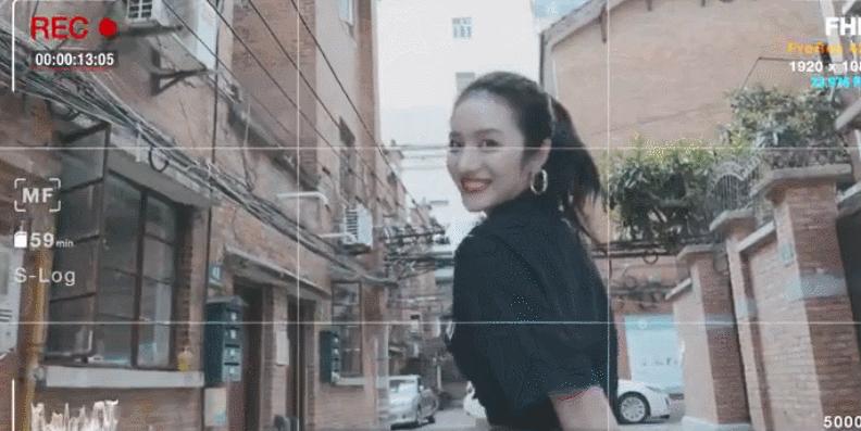 小米新黑科技惊艳亮相,小米再出高性价比产品