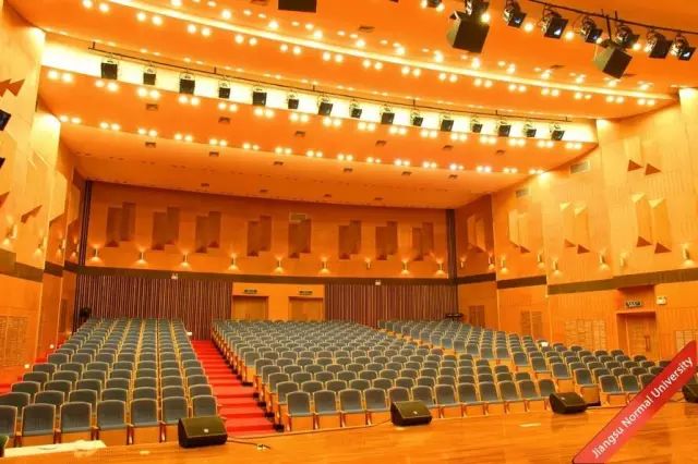 江苏师范大学忆青春,再见江苏