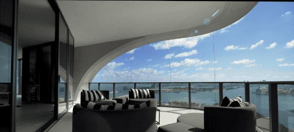 有钱又有品味的明星家装修,身价10亿级的足球巨星豪宅