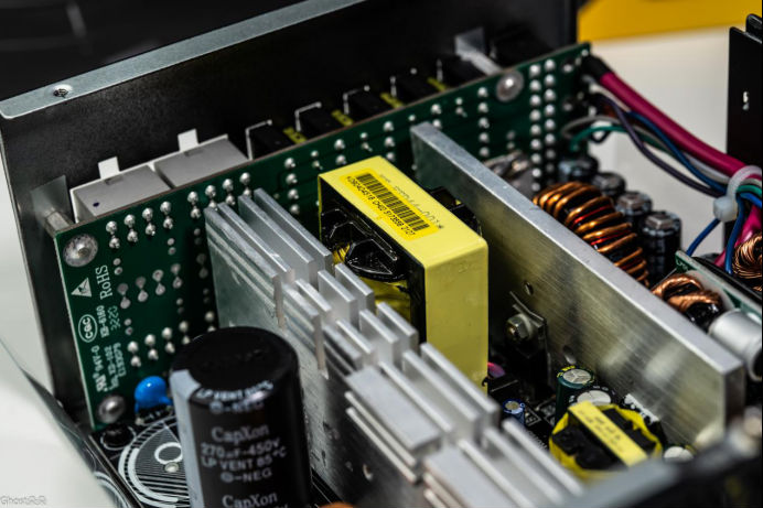 长城巨龙800w金牌模组,长城巨龙800da电竞版