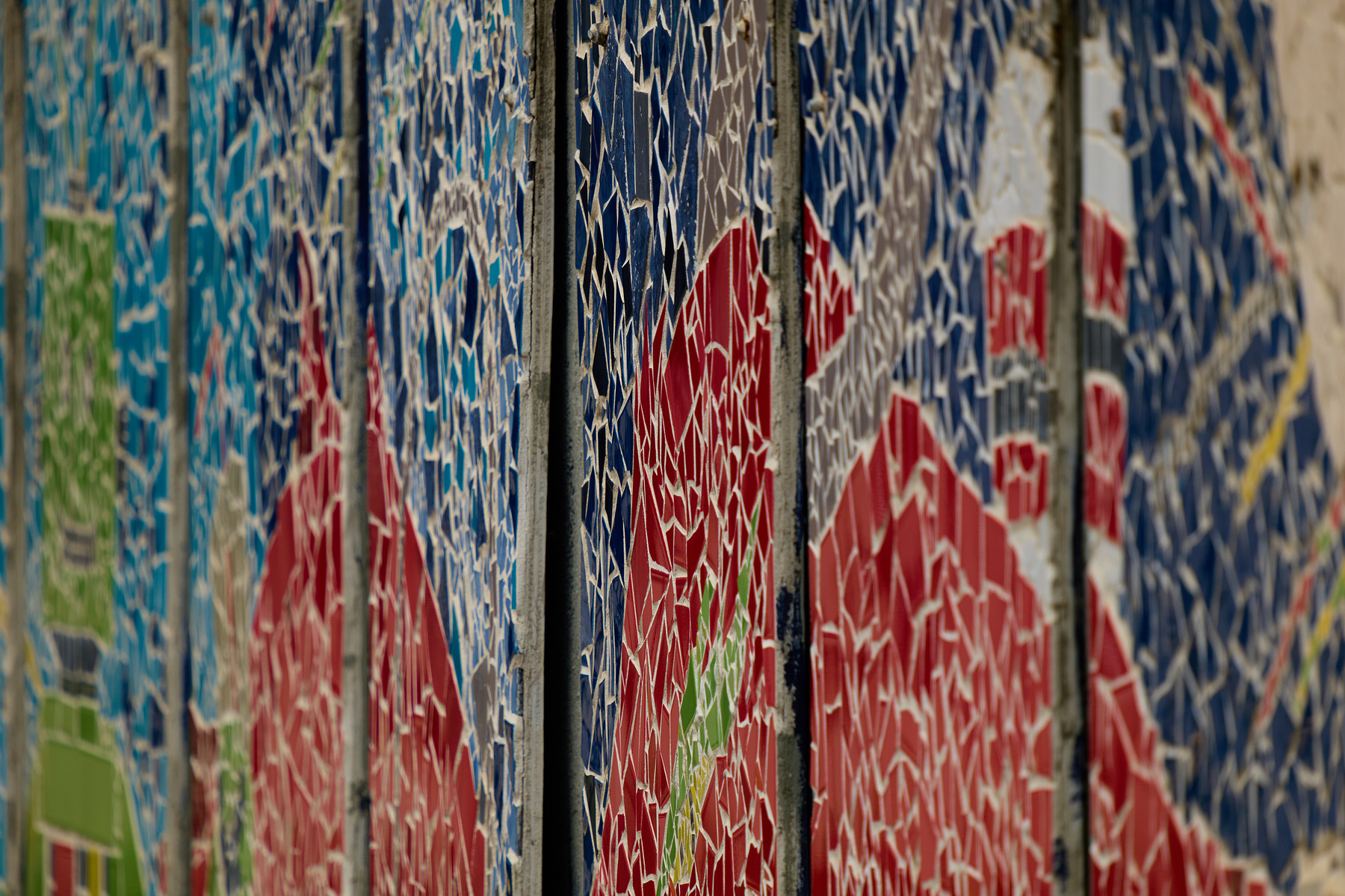 适马sigma60-600mm拍月亮,适马sigma18-50mmf2.8dcdn测评