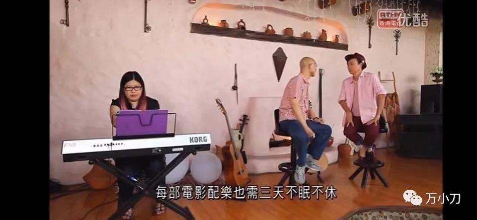 爱恨缠绵卢冠廷国语,卢冠廷苦海爱恨