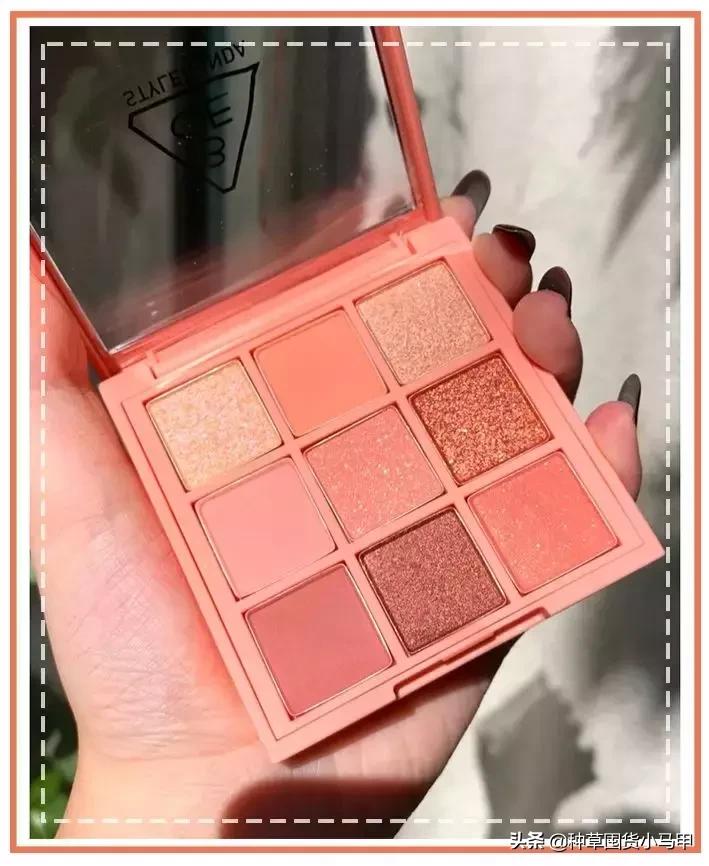 专柜卖假货,卖假货到底该不该硬气回应