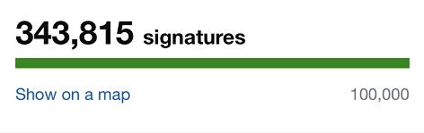 注意!英国大学公布退学费条件,澳洲大学发放补助