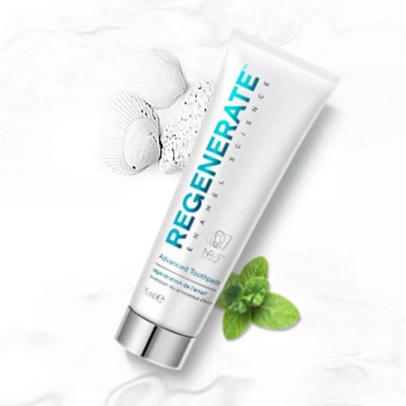 澳洲留学生用品必买清单,英国留学必备50件清单