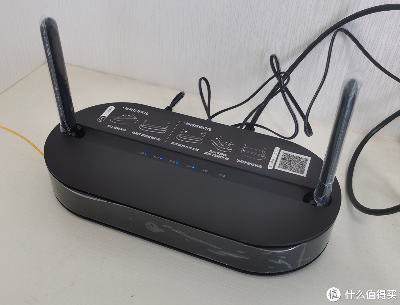 公网访问家用nas的方法,如何从公网访问家用nas