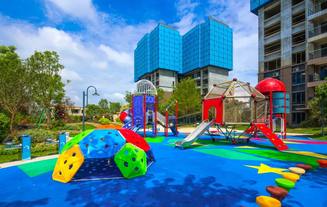 骞垮窞甯傚尯澶ч潰绉ぇ骞冲眰,涓嶈兘鍐嶇瓑